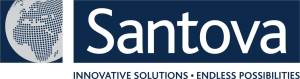 Santova Outsourced Solutions
