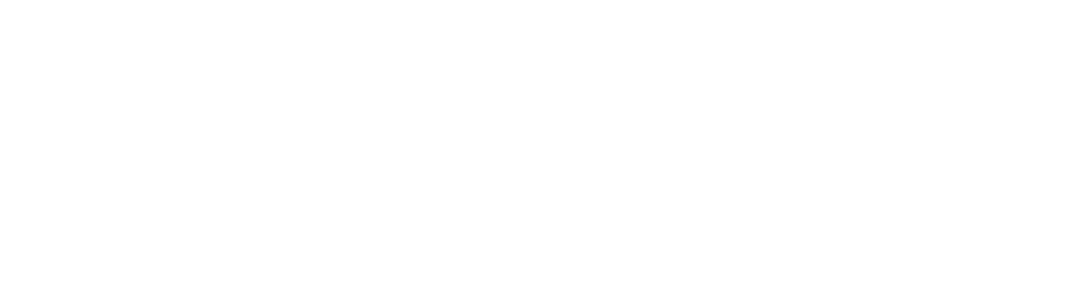 Santova Outsourced Solutions